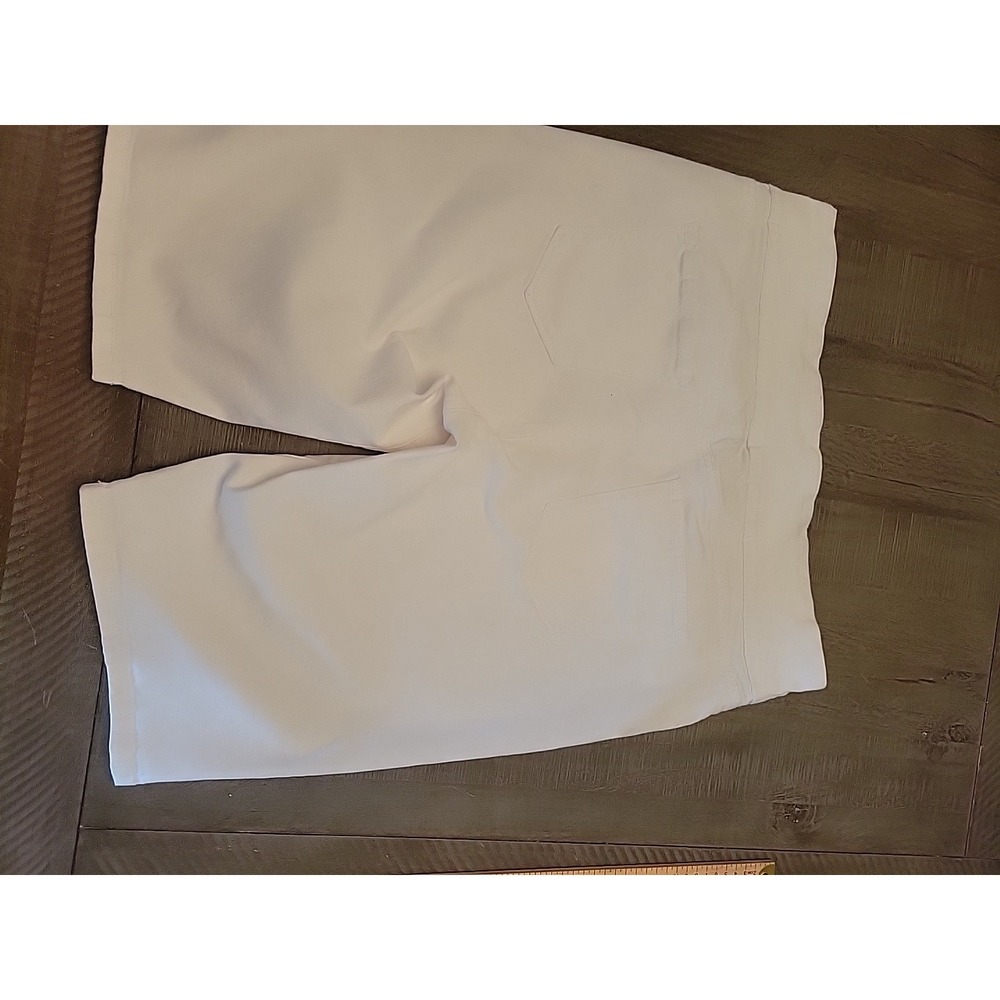 Bundle Lot Gloria Vanderbilt Lane Bryant Womens Size 18 2xl Jeans Shorts 5 pair - Picture 6 of 16